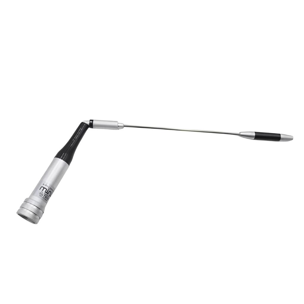 SG7900 Antenna Mobile Radio Dual Band VHF UHF 144-430MHz QYT KT-8900D Car Radio Original Walkie Talkie Antenna SG-7900