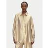 Oberteile – Blusen & Hemden