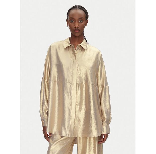 

Рубашка ACCESS FASHION 53-7016-922 EU S_M
