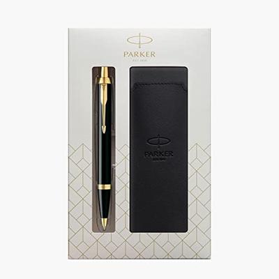 Accessori da scrittura – Penne a sfera