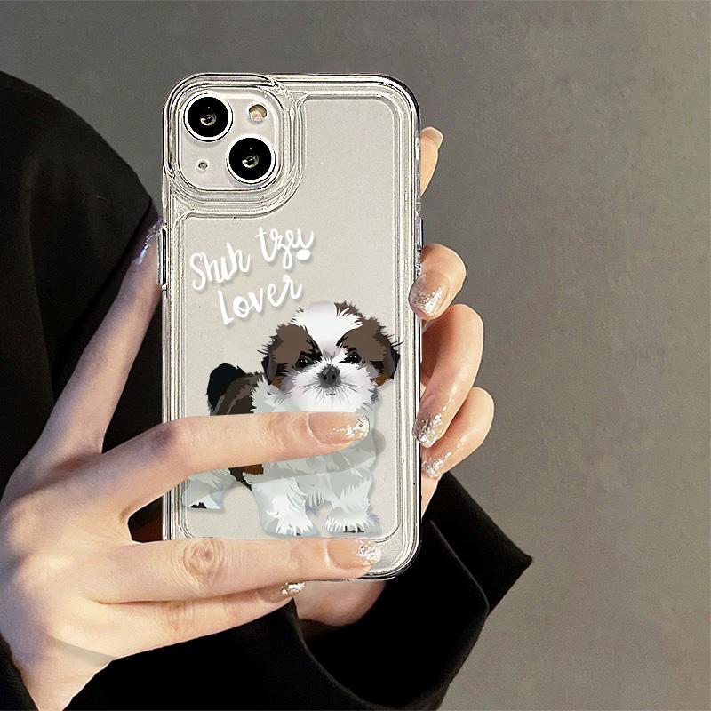 Etui na telefon iPhone 16 13 11 Pro Max iPhone 11 13 16 Samsung S24 Ultra Samsung A54 Redmi note 12 11 Etui Infinix