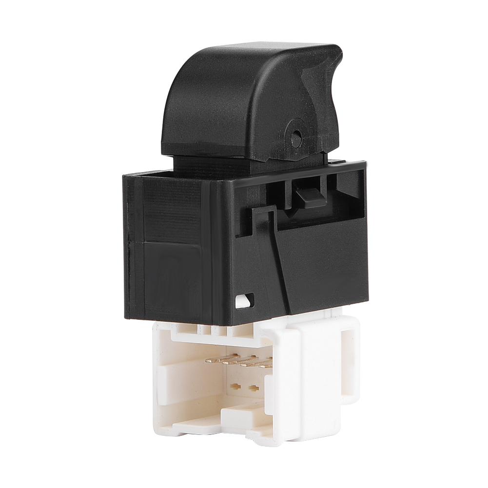 Single Power Window Master Control Switch for Nissan Pathfinder Infiniti G20 QX4 25411 0M010