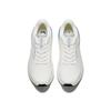Anta Running Shoes Men White Blue 112545545-5