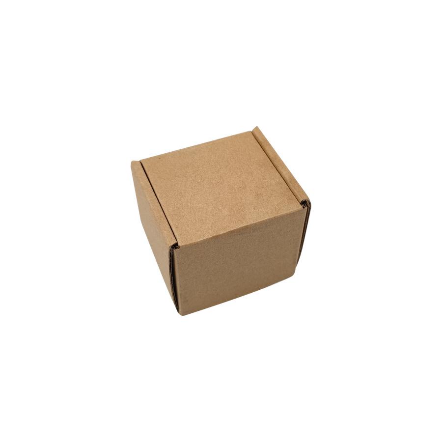 Nástroj na řetězové kolo vysokotlakého palivového čerpadla Diesel pro Hyundai Kia 2.0 + 2.2 CR