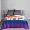 Roupa de cama – Cobertores