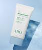 Biome Remedy Hydrating Sunscreen 50ml