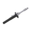 J.30020 Wire Piercing Probe Clip Lossless Brk   Puncture Probe with 4mm   for Multimeters