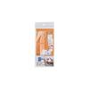 LIHIT LAB Ring Notebook Remover N1811 (2 Pieces)
