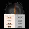 Zhang Xiao Quan Refined Iron Non-Stick Wok