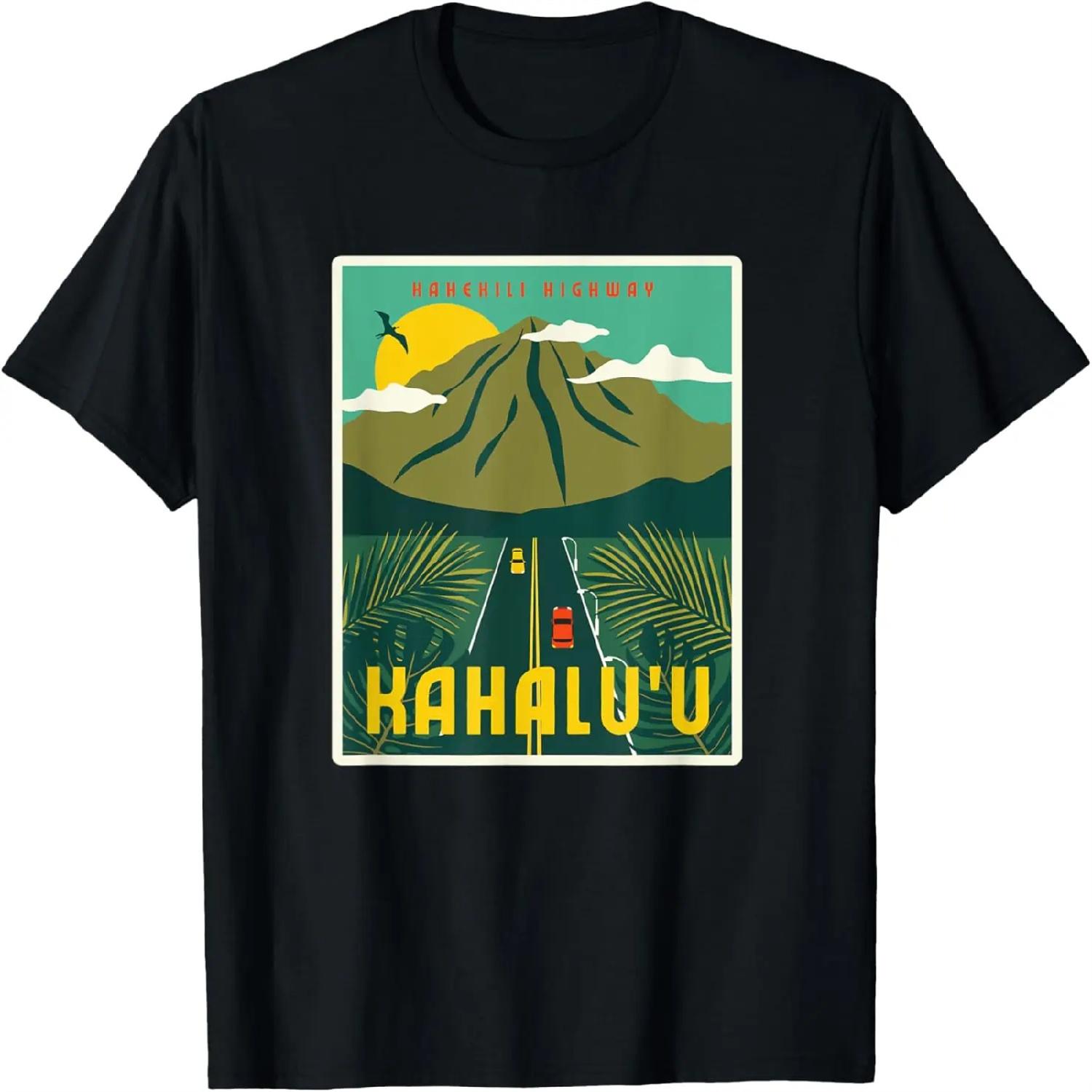Totality Solar Eclipse 2024 America Retro Total Eclipse T-Shirt XXXXXL разноцветный