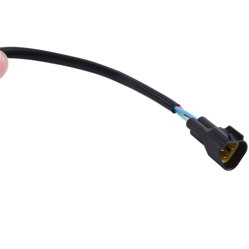 Portable 69J-82563 Trim &Tilt Switch Assy Replacement For Outboard Motor 4 Stroke 20-70HP/115/150/200/225/300HP 69J-82563
