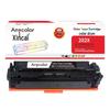 Anycolor kompatible Tonerkartusche für HP CF500X (202X)