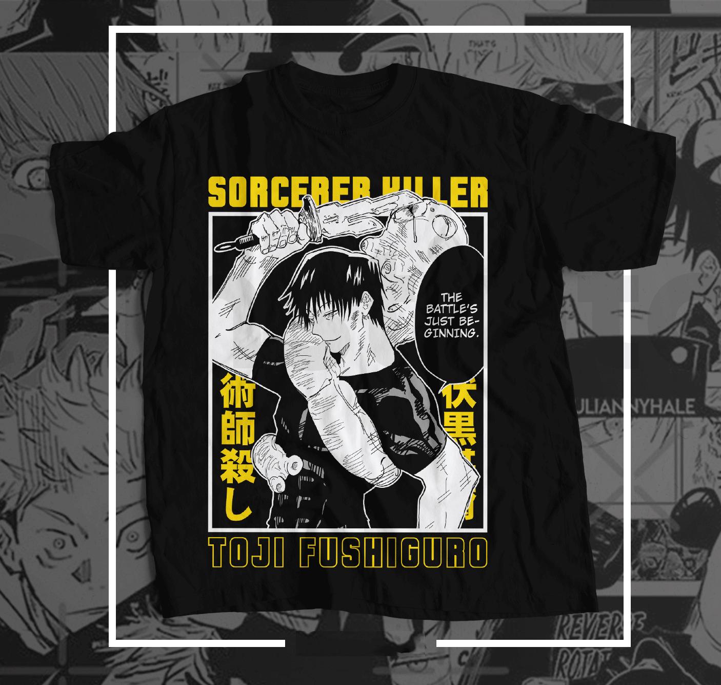 

Katatonia Мужская классическая унисекс хлопковая футболка для мужчин и женщин, Классическая футболка 4XL