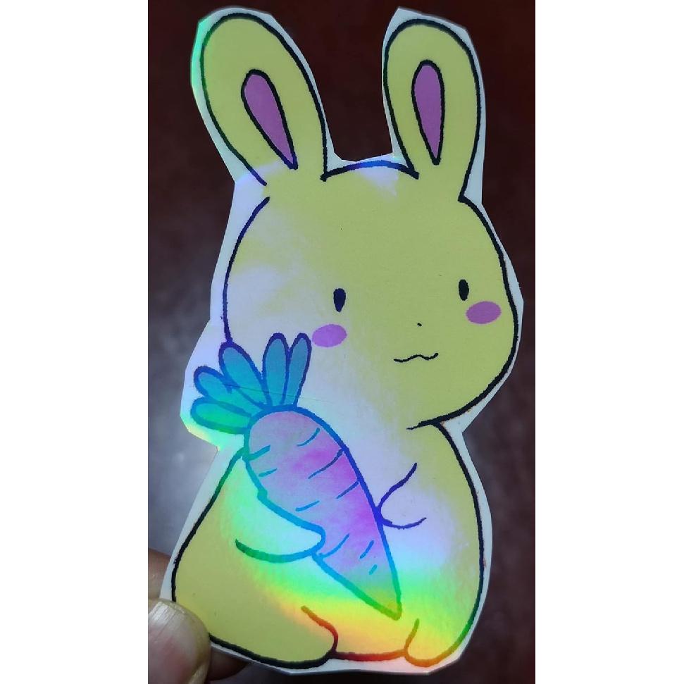 25 Sheets A4 Size Clear Holographic Cold Laminate Sheet Premium Overlay Laminating Self-Adhesive Sheets
