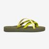 Teva Female Oro Wa Hu (Slp) Stvf2616840-Slp
