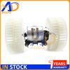 LHD AC Blower Motor Fan For Mercedes Benz W210 W124 0008307908 0008308208 8307908 7124157100 7124157200