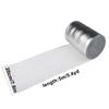 5/10m 20CM Roll Radiator Reflective Film Wall Thermal Insulation Reflectives Film Aluminum Foils Thermal Insulation Films