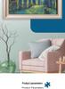 2000-Piece Customizable Jigsaw Puzzle with 24-Hour Sample and Fast Shipping