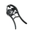 Egg Opener Fast Egg Opener Egg Shell Opener