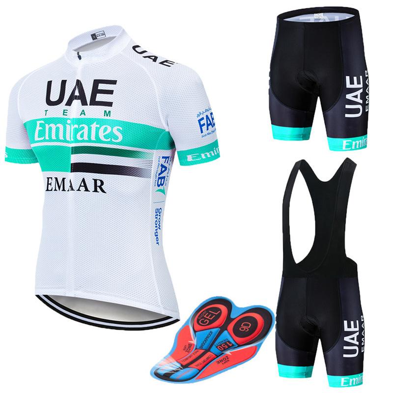 Cycling suit, cycling clothes