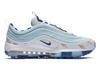 Nike Air Max 97 Golf Wings CK1220-100