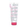 Lait Corps - Topicrem - Ultra Hydratant - 200ml - Non gras - Peaux déshydratées