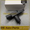 23731-4W000 237314W000 23731 4W000 213-2499 Camshaft Position Sensor For Nissan Pathfinder Infiniti QX4 3.5L 2000-2003 New
