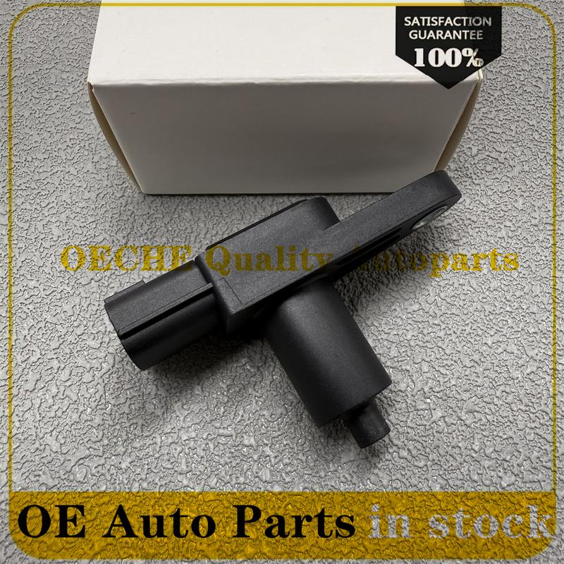 23731-4W000 237314W000 23731 4W000 213-2499 Camshaft Position Sensor For Nissan Pathfinder Infiniti QX4 3.5L 2000-2003 New