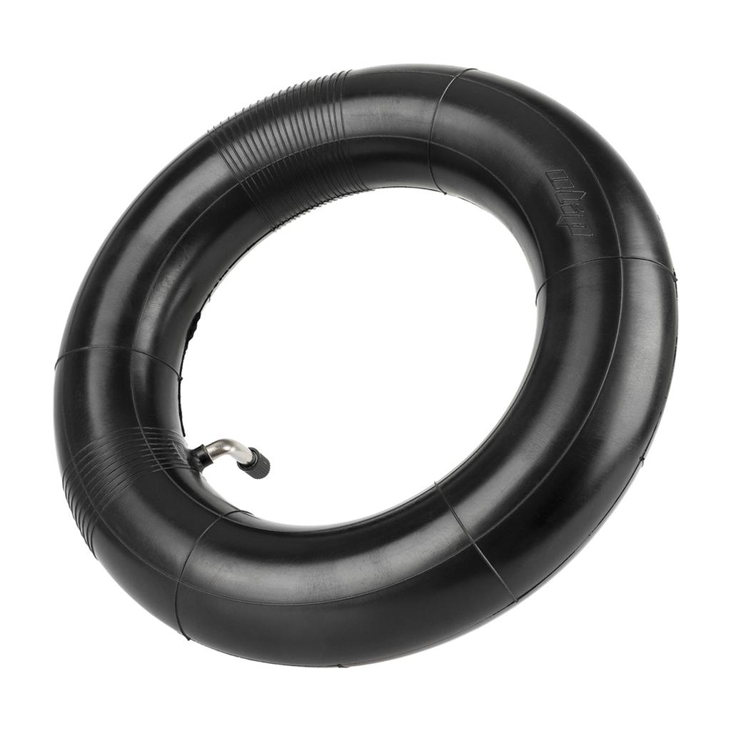 Ulip 10x3 Thickened Inner Tube Angle Valve 255x80 Electric Scooter Inner Tire Replacement Compatible with 90 65 6.5 80