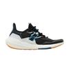 Ultra Boost 22 Parley Core Black