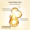 Golden Collagen Hydrating Anti-Wrinkle Firming Mask