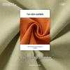 UNIFREE Women's Color Block Slim Fit T-shirt