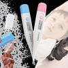 Portable Pen Type Electronic Clinical Oral Digital Thermometer Medical Professional Production Waterproof Made Plastic Electric