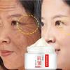 Cosmetics Six Peptide Face Cream Beauty Anti Wrinkle Whitening Cream Skin Spot Lightening Cream