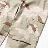 Waiemssielkeiwai Bdu Ripstop Pants - 3C Desert