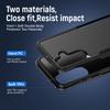 Best Protection Case for Samsung Galaxy A57 5G A 57 A17 A37 A56 A36 A16 A26 A55 A35 A15 A14 4G A54 Dual Layer Phone Cover Cases