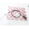 Genuine Pull To Stop Cable For Mahindra Tractor 008002988B1 |Fit For