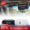 2025 Hot Car Sun Visor Glasses Storage Box Holder Organizer Accessories For BMW E36 E46 E53 E90 E60 E61 E93 E87 X1 X3 X5 X6 F30