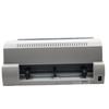 DPK810P Dot Matrix Printer CN Plug (adapter Included)