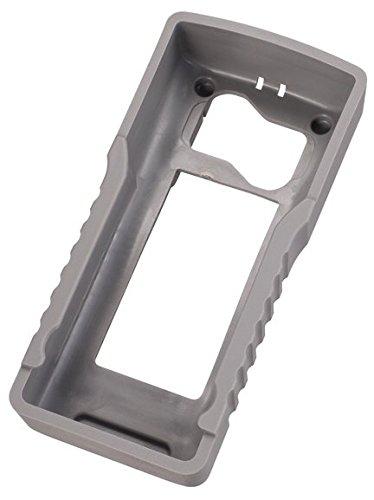 

Кобура для электросчетчика Sanwa H-700