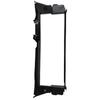 LR058476 Radiator Upper Spoiler for 2015 Land Rover Discovery Sport