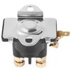 89 818864T Marine Starter Tilt Trim Relay Solenoid for MerCruiser Mercury Marine Starters