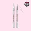 Benefit Precisely My Brow Pencil