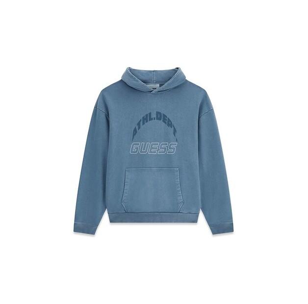 Толстовка Guess 180492