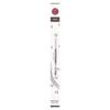 J.Cat Beauty Eyebrow Contouring 4-Tip Pen, ETP103 Espresso, 1.5g (0.05oz)