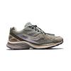 Saucony COSTS x Kinvara 4 RE Meteorite Sand - S79052-14