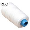 300m 0.8mm Cordino Filo Forte Artigianato Fai da Te Pesca Riparazione Scarpe Linea Corda