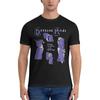 T-shirt Depeche Mode Faith Devotion