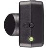 Blackstar AmPlug2 FLY Headphone Guitar Amp - No Cables Required - Plug directly into the guitar -...