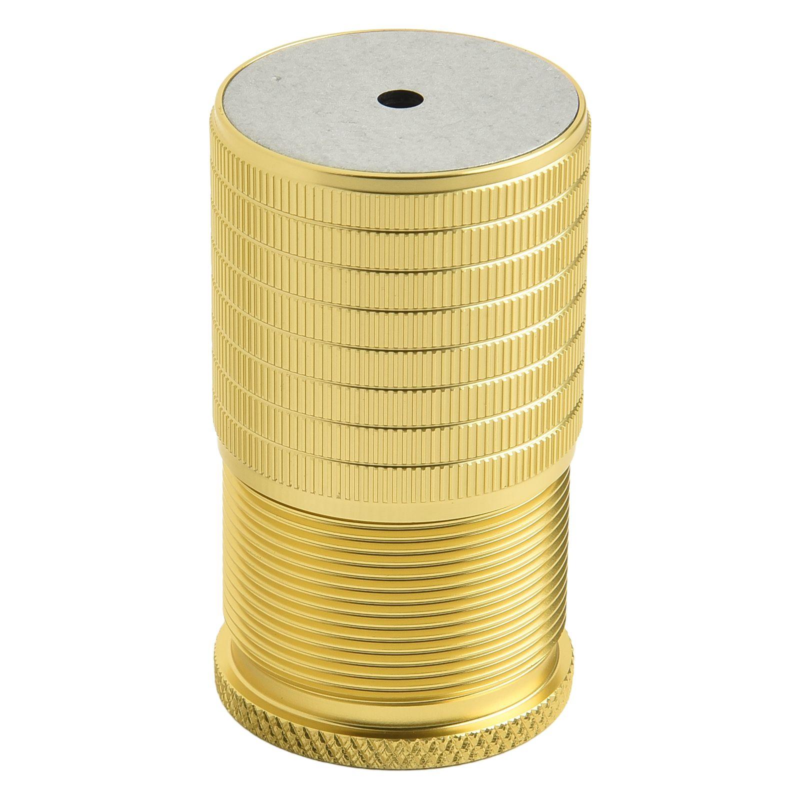 

Grey Adjustable Furniture Durability And Resistance Lightweight Construction Silicone Components Versatile Application gray 23mm